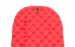 Sea To Summit Ultralight Insulated Air Mat Women's Isomatte Regular -Dometic Verkäufe 630883 4430035