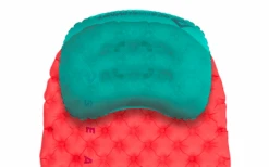 Sea To Summit Ultralight Insulated Air Mat Women's Isomatte Regular -Dometic Verkäufe 630891 4430051