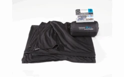 Cocoon Coolmax Reisedecke Navy 5 Cocoon Coolmax Reisedecke Navy -Dometic Verkäufe 632723 4444083 2