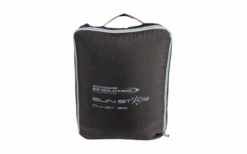 Outdoor Revolution Sunstar Duvet 300 Bettdecke After Dark -Dometic Verkäufe 633199 4425599 2