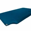 Sea To Summit Comfort Deluxe Self Inflating Mat Camper Van Selbst Aufblasende Isomatte