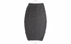 Cocoon Underquilt Wärmeschutz Für Hängematte -Dometic Verkäufe 633887 4335247