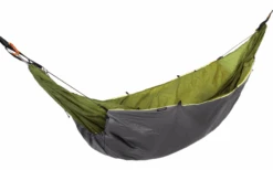 Cocoon Underquilt Wärmeschutz Für Hängematte -Dometic Verkäufe 633895 4335263