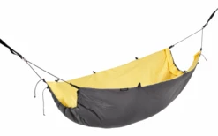 Cocoon Underquilt Wärmeschutz Für Hängematte -Dometic Verkäufe 633899 4335271