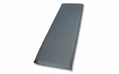 Outdoor Revolution Camp Star Selbst Aufblasende Isomatte Double 200 X 130 X 7.5 Cm -Dometic Verkäufe 635787 4352491