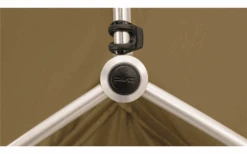 Robens Buck Creek 2 Tunnelzelt -Dometic Verkäufe 640125 4610526