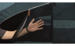 Easy Camp Palmdale 600 Lux Tunnelzelt 6 Personen -Dometic Verkäufe 640296 4628490