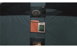 Easy Camp Palmdale 600 Lux Tunnelzelt 6 Personen -Dometic Verkäufe 640299 4628496