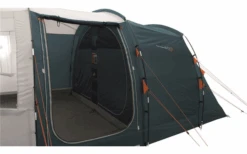 Easy Camp Palmdale 600 Lux Tunnelzelt 6 Personen -Dometic Verkäufe 640302 4628502