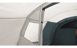 Easy Camp Palmdale 600 Lux Tunnelzelt 6 Personen -Dometic Verkäufe 640305 4628508