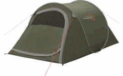 Easy Camp Fireball 200 Pop Up Zelt 2 Personen 9 Easy Camp Fireball 200 Pop Up Zelt 2 Personen -Dometic Verkäufe 641802 4629438