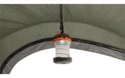 Easy Camp Fireball 200 Pop Up Zelt 2 Personen 10 Easy Camp Fireball 200 Pop Up Zelt 2 Personen -Dometic Verkäufe 641805 4629444