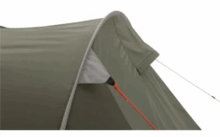 Easy Camp Fireball 200 Pop Up Zelt 2 Personen 11 Easy Camp Fireball 200 Pop Up Zelt 2 Personen -Dometic Verkäufe 641808 4629450