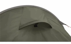 Easy Camp Fireball 200 Pop Up Zelt 2 Personen 12 Easy Camp Fireball 200 Pop Up Zelt 2 Personen -Dometic Verkäufe 641811 4629456