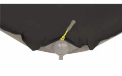 Outwell Sleepin Isomatte 3.0 Selbstaufblasend Single Schwarz 183 X 51 X 3 Cm -Dometic Verkäufe 642699 4634658