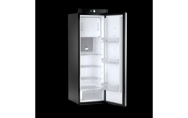 Dometic RML Absorption Refrigerator Absorberkühlschrank 10.4T 133 Liter 2 Dometic RML Absorption Refrigerator Absorberkühlschrank 10.4T 133 Liter – Bild 2