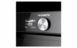 Dometic RML Absorption Refrigerator Absorberkühlschrank 10.4T 133 Liter 9 Dometic RML Absorption Refrigerator Absorberkühlschrank 10.4T 133 Liter -Dometic Verkäufe 642906 4534737