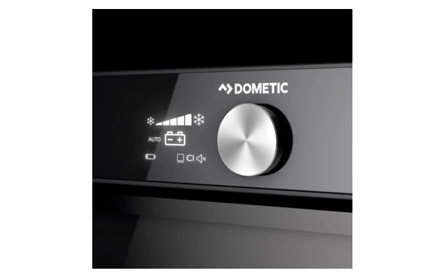 Dometic RML Absorption Refrigerator Absorberkühlschrank 10.4T 133 Liter 3 Dometic RML Absorption Refrigerator Absorberkühlschrank 10.4T 133 Liter – Bild 3