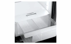 Dometic RML Absorption Refrigerator Absorberkühlschrank 10.4T 133 Liter 13 Dometic RML Absorption Refrigerator Absorberkühlschrank 10.4T 133 Liter -Dometic Verkäufe 642918 4534761