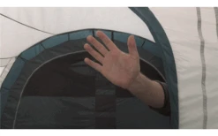 Easy Camp Palmdale 500 Lux Tunnelzelt 5 Personen -Dometic Verkäufe 643719 4628247