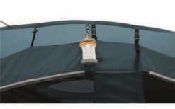 Easy Camp Palmdale 500 Lux Tunnelzelt 5 Personen -Dometic Verkäufe 643725 4628259