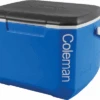 Coleman 16 QT Excursion Cooler Passive Kühlbox 15 Liter