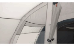 Easy Camp Palmdale 600 Tunnelzelt 6 Personen -Dometic Verkäufe 647946 4628394