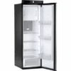 Dometic Absorberkühlschrank RML 10.4 133 L