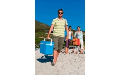 Campingaz Extreme Isotherm Kühlbox 10 Liter -Dometic Verkäufe 650682 4558932