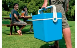 Campingaz Extreme Isotherm Kühlbox 10 Liter -Dometic Verkäufe 650685 4558938