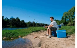 Campingaz Extreme Isotherm Kühlbox 10 Liter -Dometic Verkäufe 650688 4558944