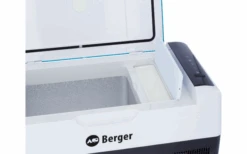 Berger Kompressor-Kühlbox K22 -Dometic Verkäufe 653298 4636584