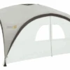 Coleman Seitenwand Für Pavillon Event Shelter Pro XL 4,5 Meter Mit Eingang