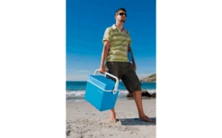 Campingaz Extreme Isotherm Kühlbox 10 Liter -Dometic Verkäufe 657252 4558980