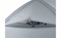 MSR Hubba Hubba NX V7 Zelt Für 2 Personen 9 MSR Hubba Hubba NX V7 Zelt Für 2 Personen -Dometic Verkäufe 660369 4524579