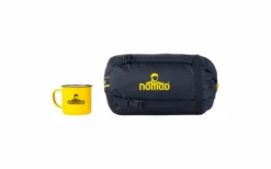 Nomad INCA 900 Mumienschlafsack 9 Nomad INCA 900 Mumienschlafsack -Dometic Verkäufe 660603 4521885