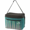 Easy Camp Backgammon Kühltasche 15 Liter M