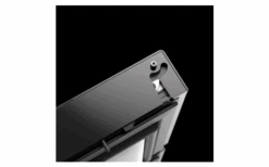 Dometic RMD Absorption Refrigerator Absorberkühlschrank 10.5XT 177 Liter 10 Dometic RMD Absorption Refrigerator Absorberkühlschrank 10.5XT 177 Liter -Dometic Verkäufe 665082 4514166