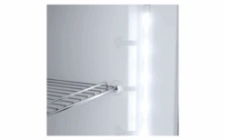 Dometic RMD Absorption Refrigerator Absorberkühlschrank 10.5XT 177 Liter 12 Dometic RMD Absorption Refrigerator Absorberkühlschrank 10.5XT 177 Liter -Dometic Verkäufe 665088 4514178