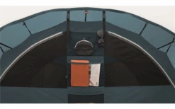 Easy Camp Palmdale 400 Tunnelzelt Für 4 Personen -Dometic Verkäufe 666357 4628121