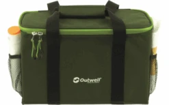 Outwell Penguin Kühltasche S Grün 6 Liter 9 Outwell Penguin Kühltasche S Grün 6 Liter -Dometic Verkäufe 667290 4637880