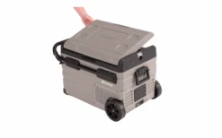 Outwell Arctic Frost Kompressorkühlbox Mit Rollen 38,8 Liter -Dometic Verkäufe 668598 4640724