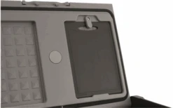 Outwell Arctic Frost Kompressorkühlbox Mit Rollen 38,8 Liter -Dometic Verkäufe 668604 4640736