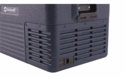 Outwell Arctic Chill 30 Kompressorkühlbox 28,6 Liter -Dometic Verkäufe 668985 4639125