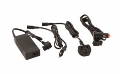 Outwell Arctic Chill 30 Kompressorkühlbox 28,6 Liter -Dometic Verkäufe 668991 4639137