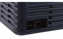 Outwell Arctic Chill 30 Kompressorkühlbox 28,6 Liter -Dometic Verkäufe 669237 4639170