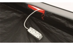 Easy Camp Palmdale 800 Lux Tunnelzelt 8 Personen -Dometic Verkäufe 669402 4628646