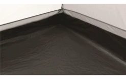 Easy Camp Palmdale 800 Lux Tunnelzelt 8 Personen -Dometic Verkäufe 669405 4628652