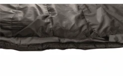 Easy Camp Orbit 200 Schlafsack 225 X 80 Cm Schwarz -Dometic Verkäufe 669450 4589034