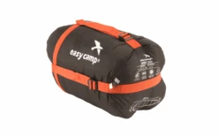 Easy Camp Orbit 200 Schlafsack 225 X 80 Cm Schwarz -Dometic Verkäufe 669453 4589040